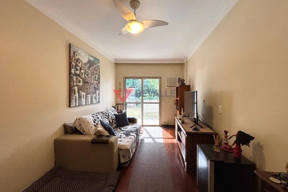 Apartamento, 2 quartos, 115 m² - Foto 24
