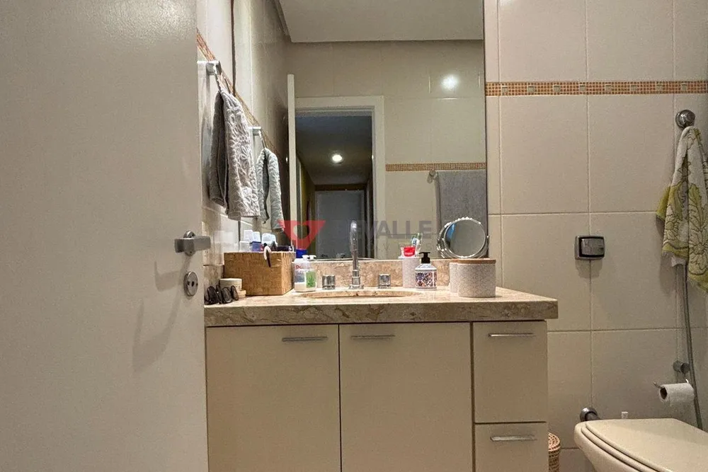 Apartamento, 2 quartos, 115 m² - Foto 5