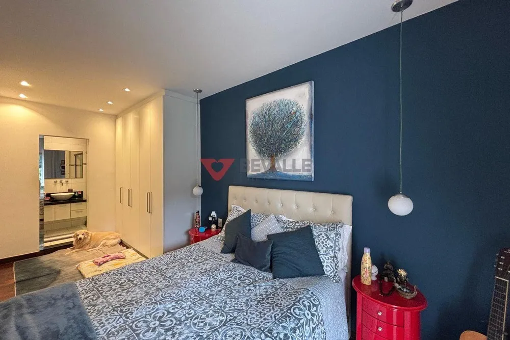 Apartamento, 2 quartos, 115 m² - Foto 12