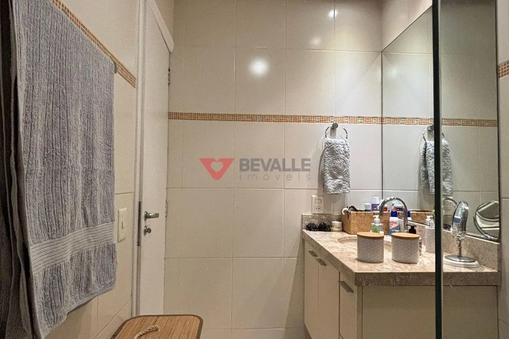 Apartamento, 2 quartos, 115 m² - Foto 6
