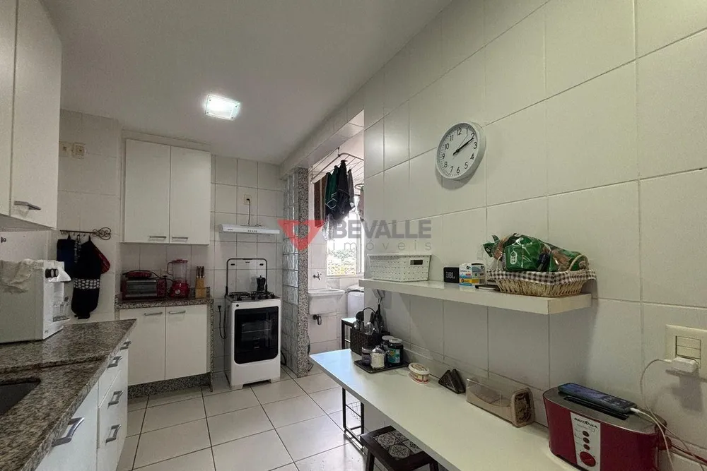 Apartamento, 2 quartos, 115 m² - Foto 18