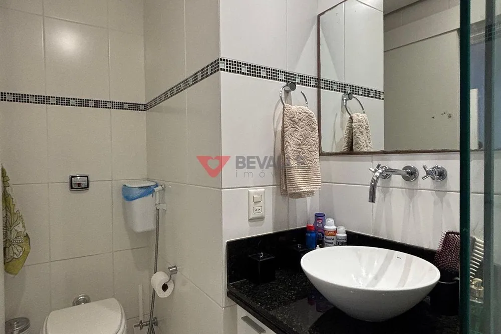 Apartamento, 2 quartos, 115 m² - Foto 10