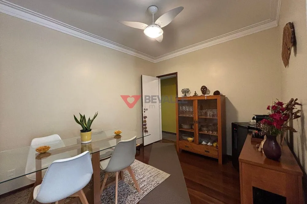 Apartamento, 2 quartos, 115 m² - Foto 22