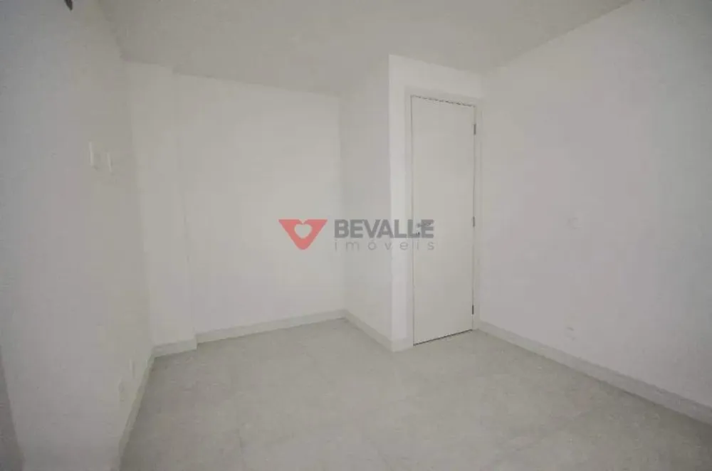 Apartamento, 2 quartos, 73 m² - Foto 6