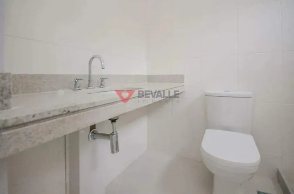 Apartamento, 2 quartos, 73 m² - Foto 18