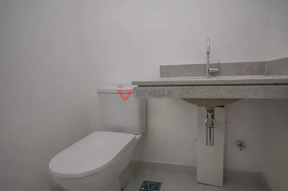 Apartamento, 2 quartos, 73 m² - Foto 17