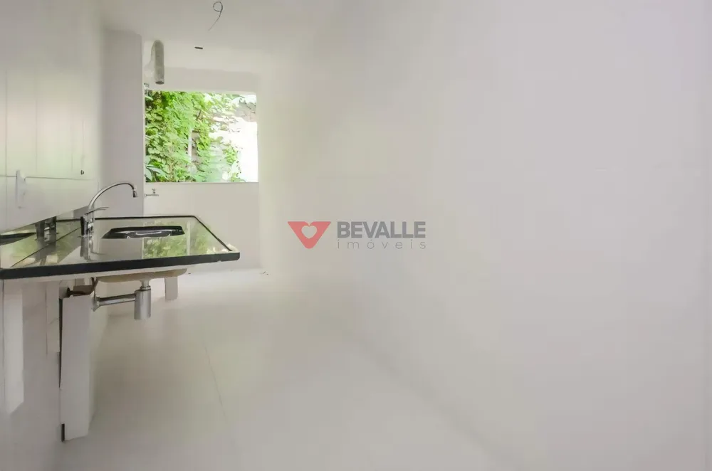 Apartamento, 2 quartos, 73 m² - Foto 12