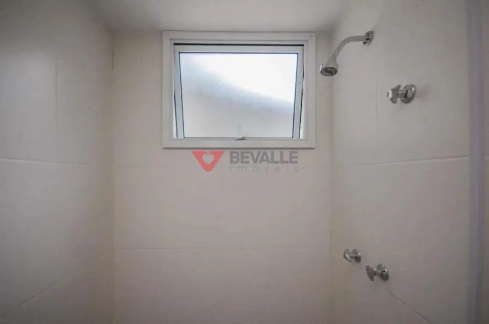 Apartamento, 2 quartos, 73 m² - Foto 19