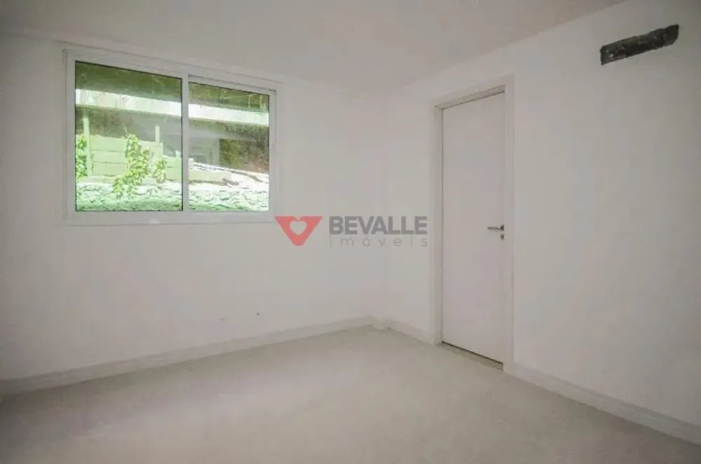 Apartamento, 2 quartos, 73 m² - Foto 11
