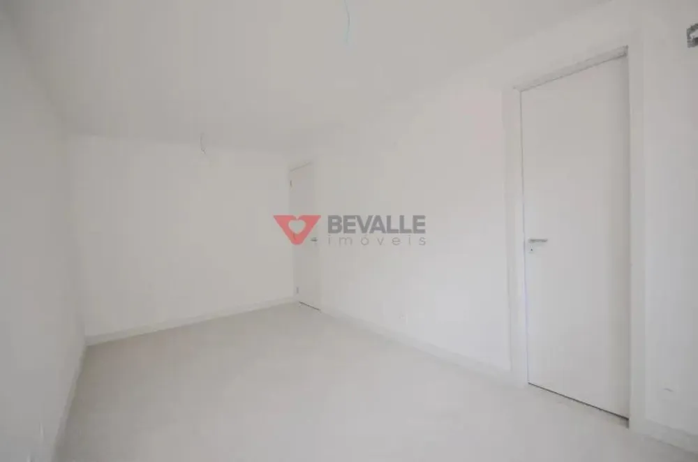 Apartamento, 2 quartos, 73 m² - Foto 8