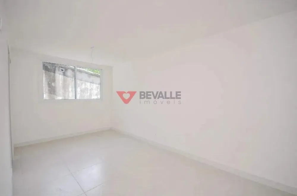 Apartamento, 2 quartos, 73 m² - Foto 9