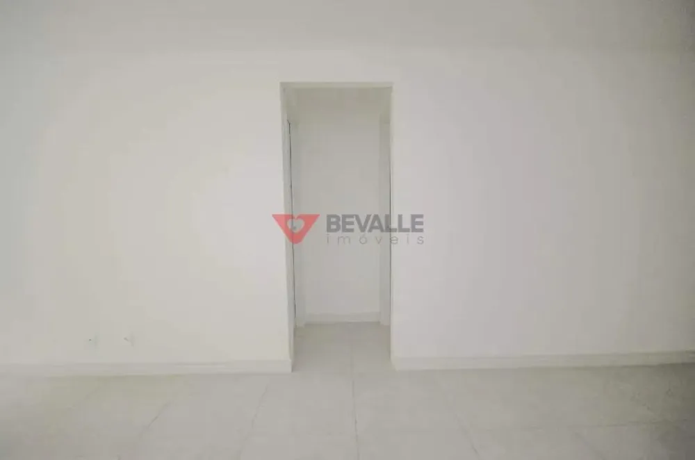 Apartamento, 2 quartos, 73 m² - Foto 5