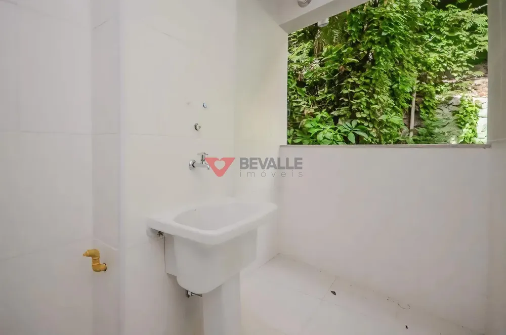 Apartamento, 2 quartos, 73 m² - Foto 15