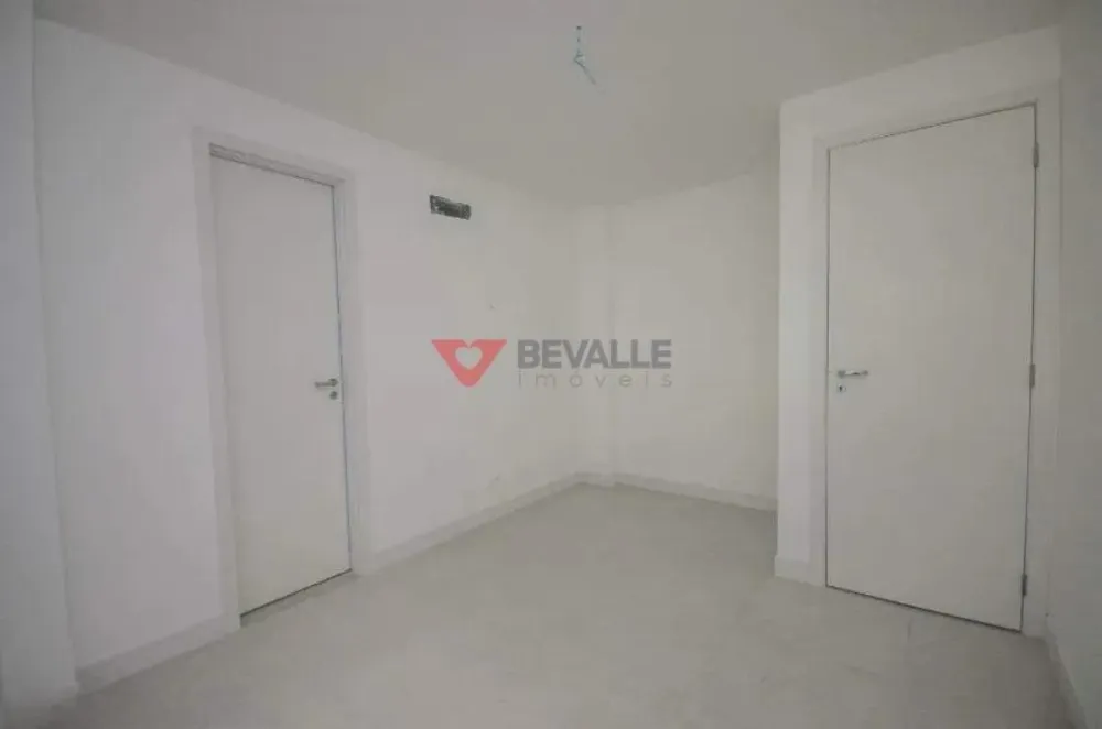 Apartamento, 2 quartos, 73 m² - Foto 7