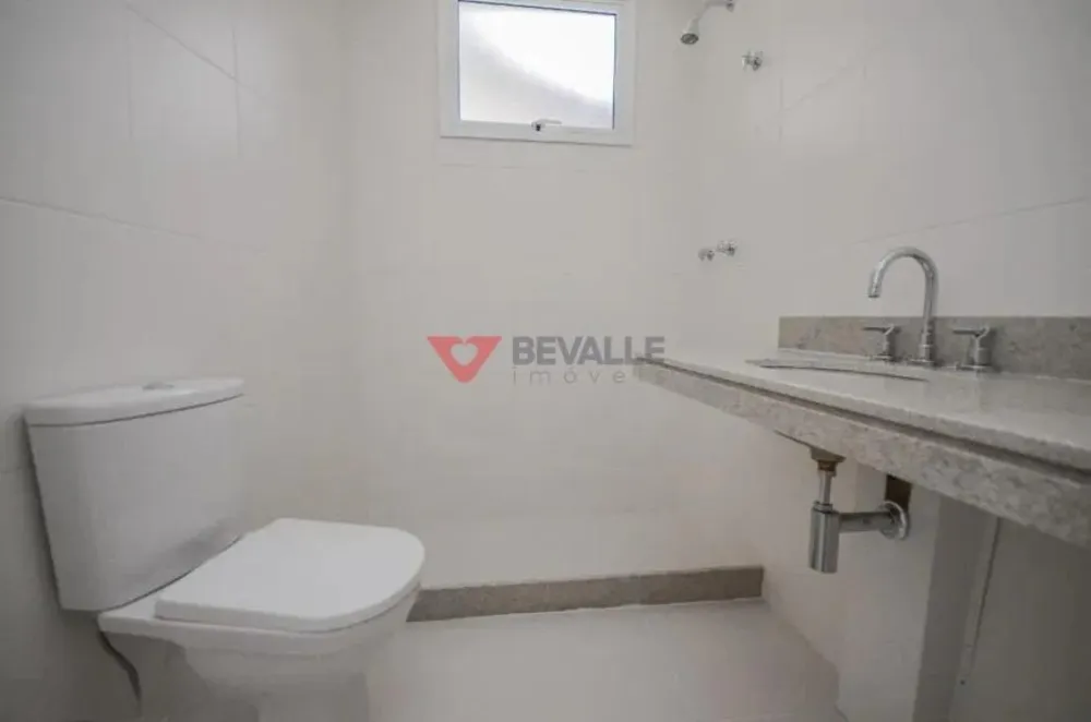 Apartamento, 2 quartos, 73 m² - Foto 16