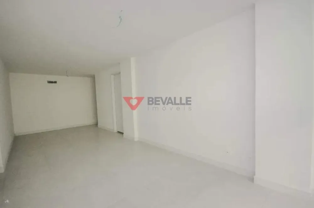 Apartamento, 2 quartos, 73 m² - Foto 3