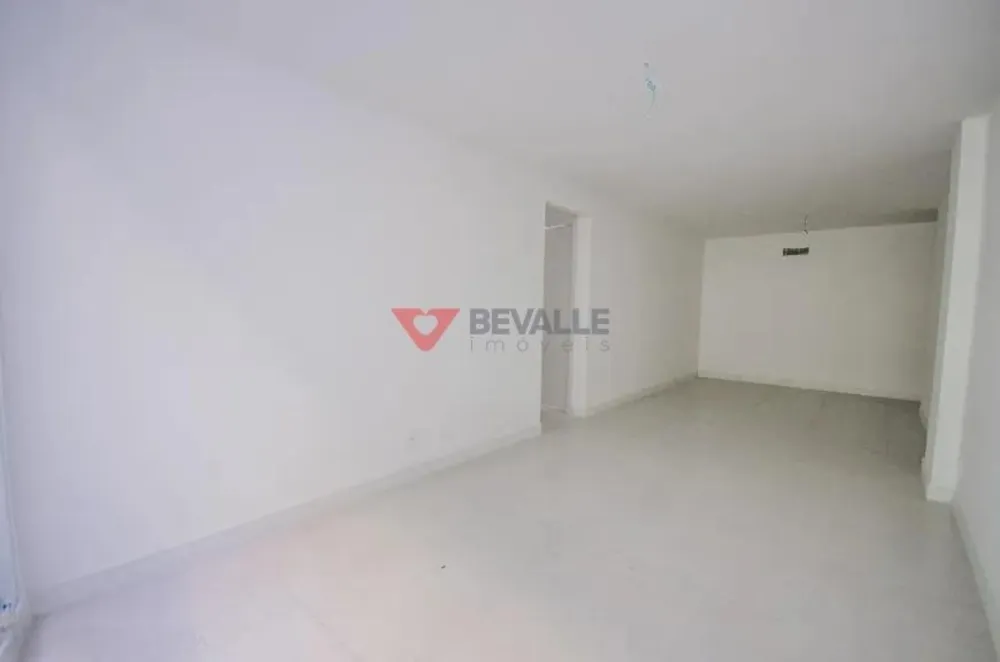 Apartamento, 2 quartos, 73 m² - Foto 4