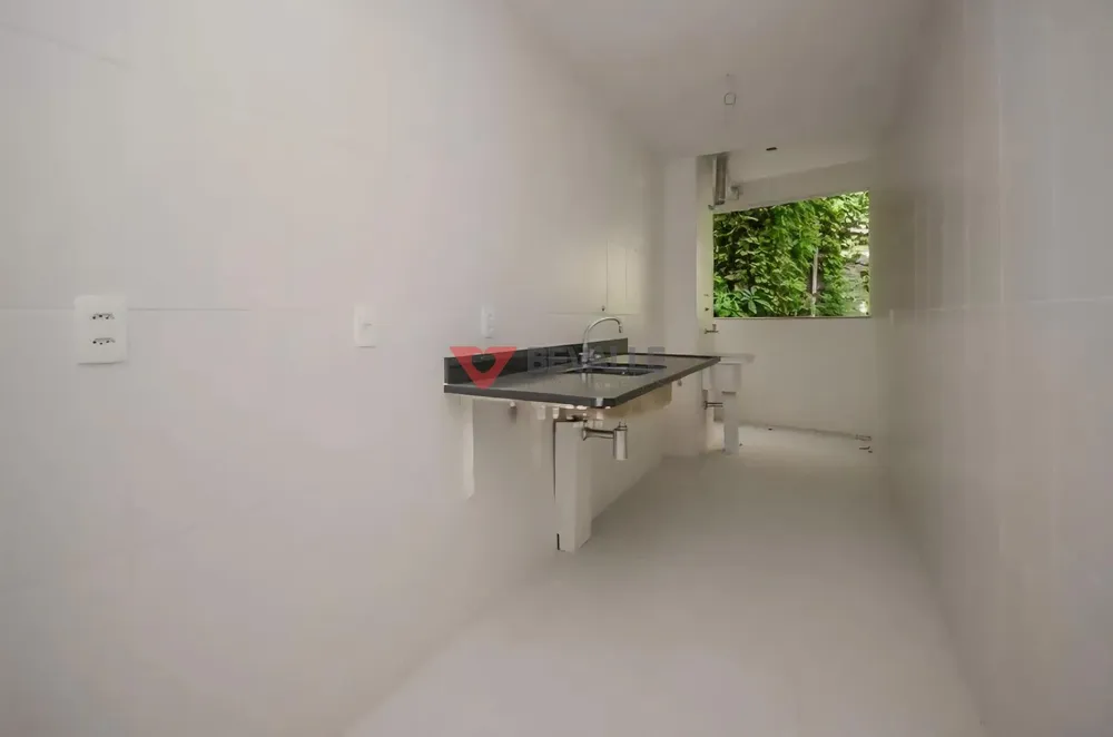 Apartamento, 2 quartos, 73 m² - Foto 14