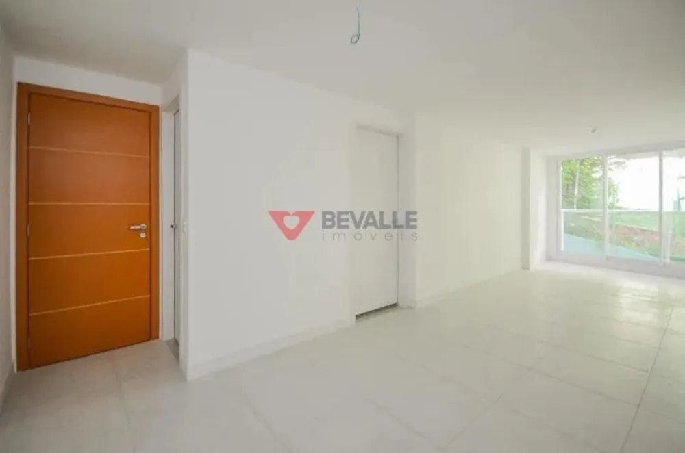 Apartamento, 2 quartos, 73 m² - Foto 1