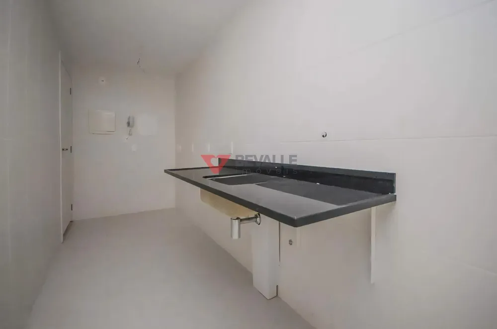 Apartamento, 2 quartos, 73 m² - Foto 13