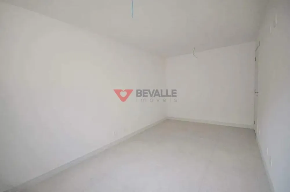Apartamento, 2 quartos, 73 m² - Foto 10