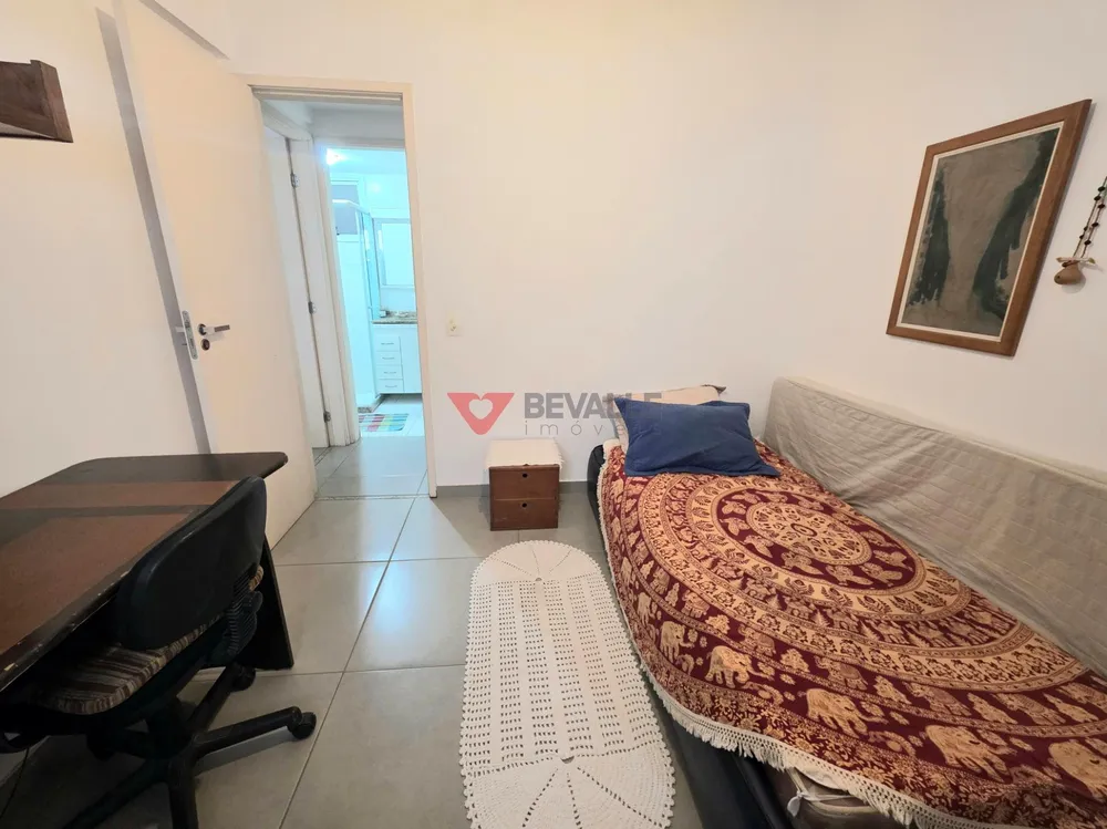 Apartamento, 2 quartos, 75 m² - Foto 12