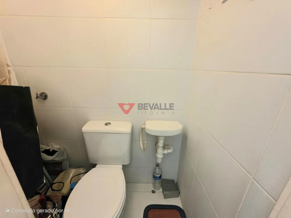 Apartamento, 2 quartos, 75 m² - Foto 7