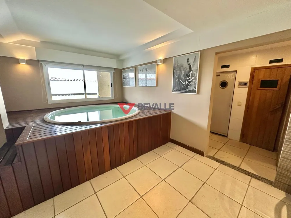 Apartamento, 2 quartos, 75 m² - Foto 18