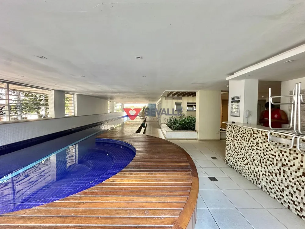 Apartamento, 2 quartos, 75 m² - Foto 22