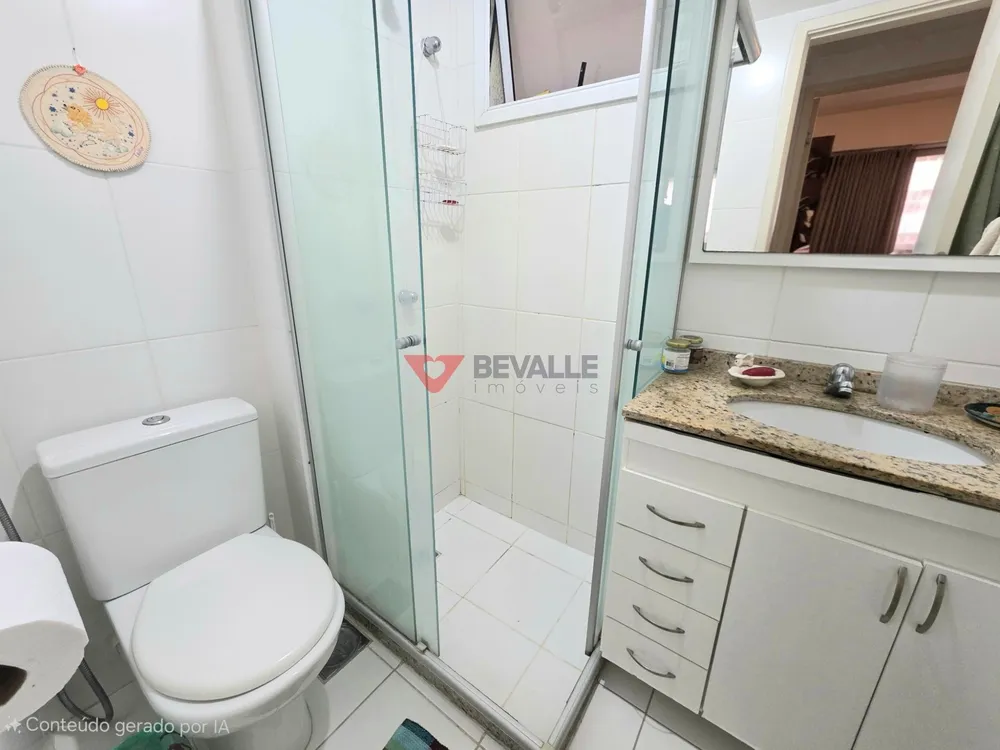 Apartamento, 2 quartos, 75 m² - Foto 10