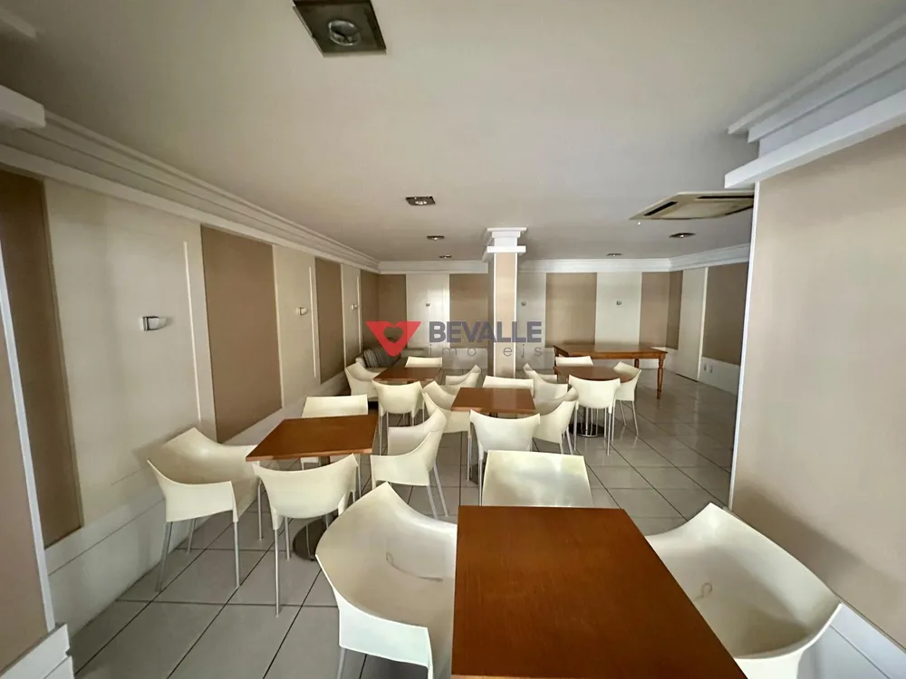Apartamento, 2 quartos, 75 m² - Foto 23