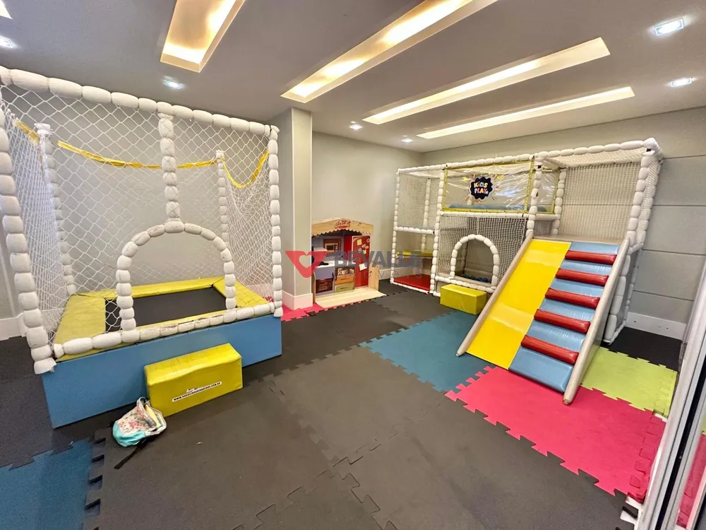 Apartamento, 2 quartos, 75 m² - Foto 21