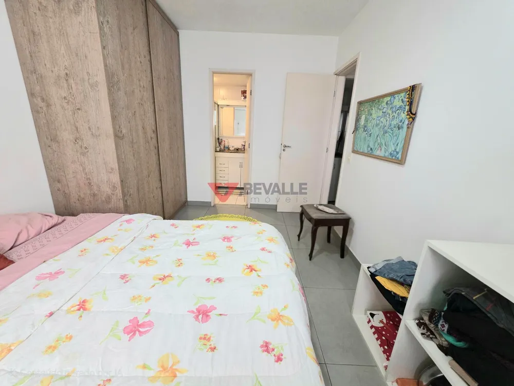 Apartamento, 2 quartos, 75 m² - Foto 14