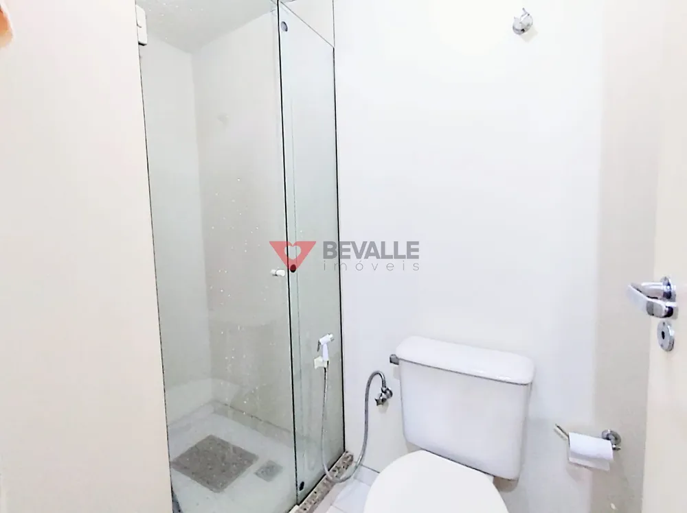 Apartamento, 3 quartos, 120 m² - Foto 12