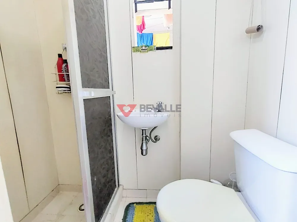 Apartamento, 3 quartos, 120 m² - Foto 16
