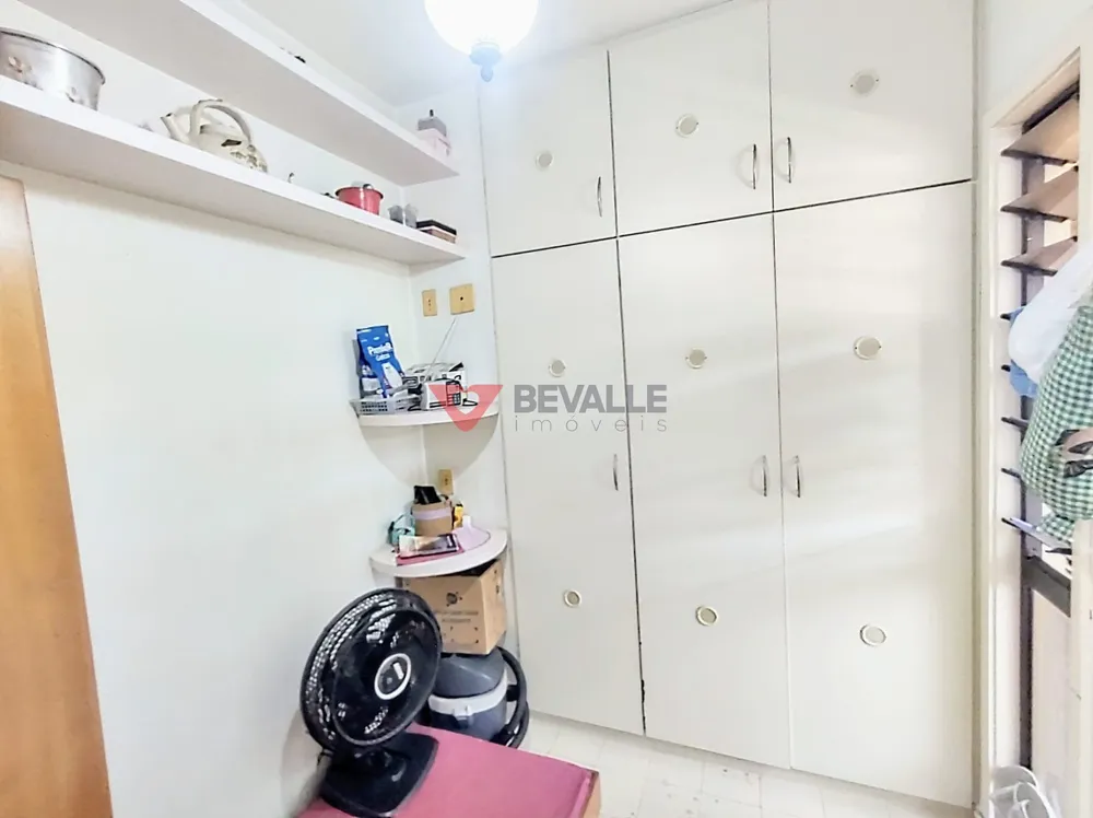 Apartamento, 3 quartos, 120 m² - Foto 18