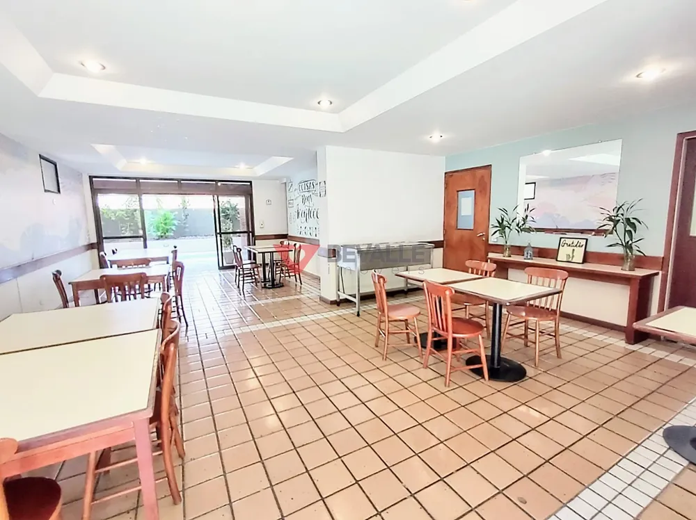 Apartamento, 3 quartos, 120 m² - Foto 22