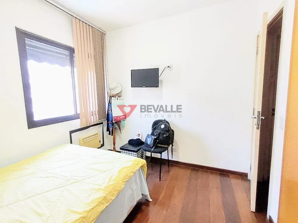 Apartamento, 3 quartos, 120 m² - Foto 10