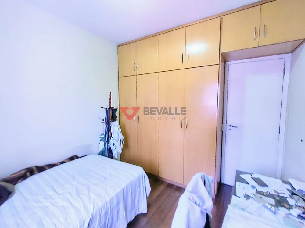 Apartamento, 3 quartos, 120 m² - Foto 8