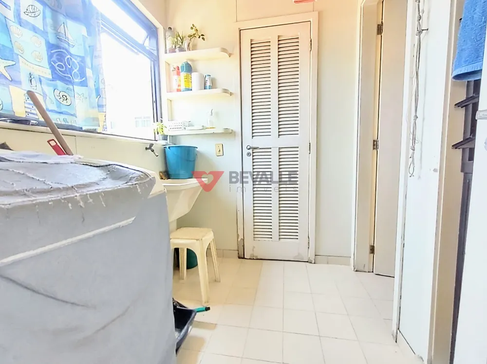 Apartamento, 3 quartos, 120 m² - Foto 19