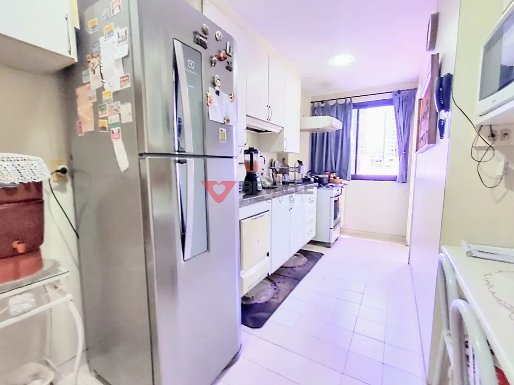 Apartamento, 3 quartos, 120 m² - Foto 15