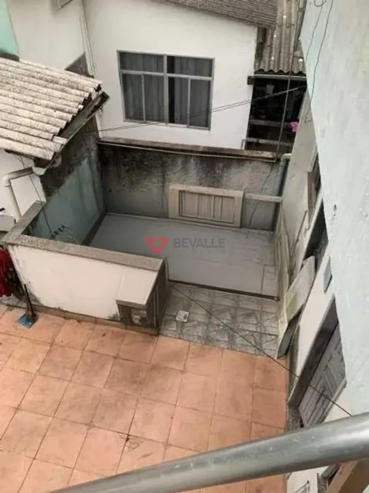 Casa, 4 quartos, 110 m² - Foto 22