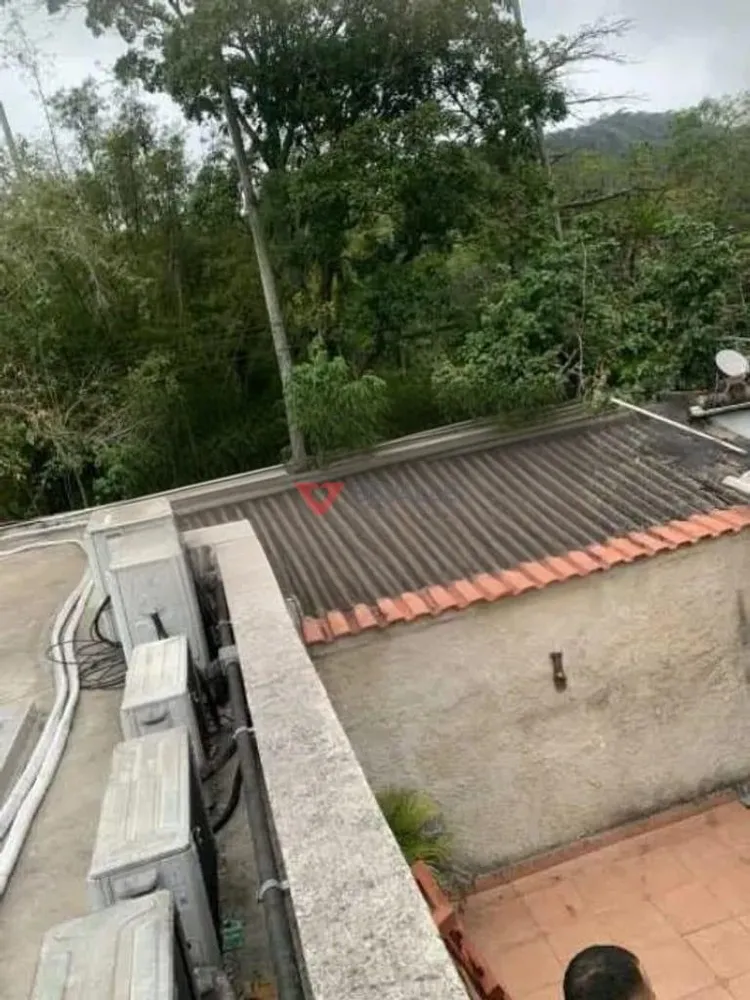 Casa, 4 quartos, 110 m² - Foto 25