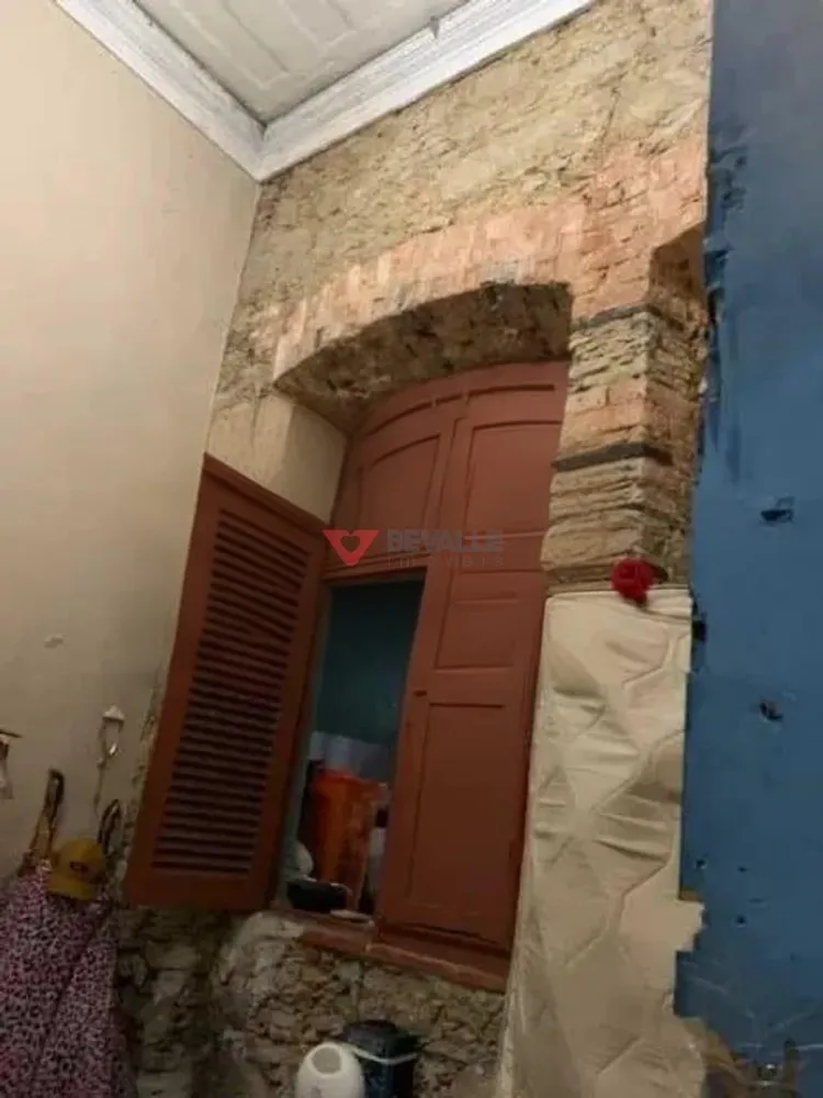 Casa, 4 quartos, 110 m² - Foto 13