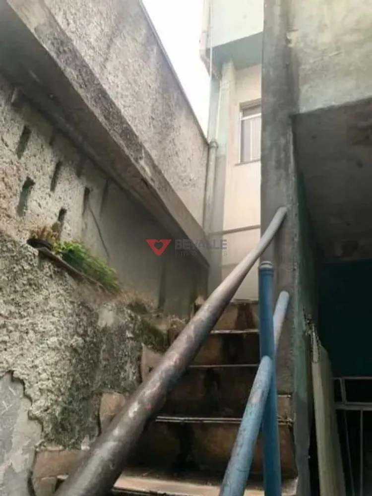 Casa, 4 quartos, 110 m² - Foto 19