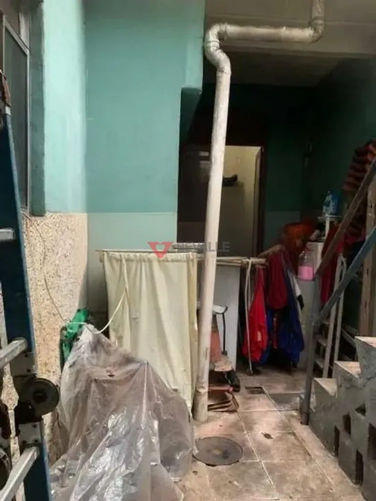 Casa, 4 quartos, 110 m² - Foto 3