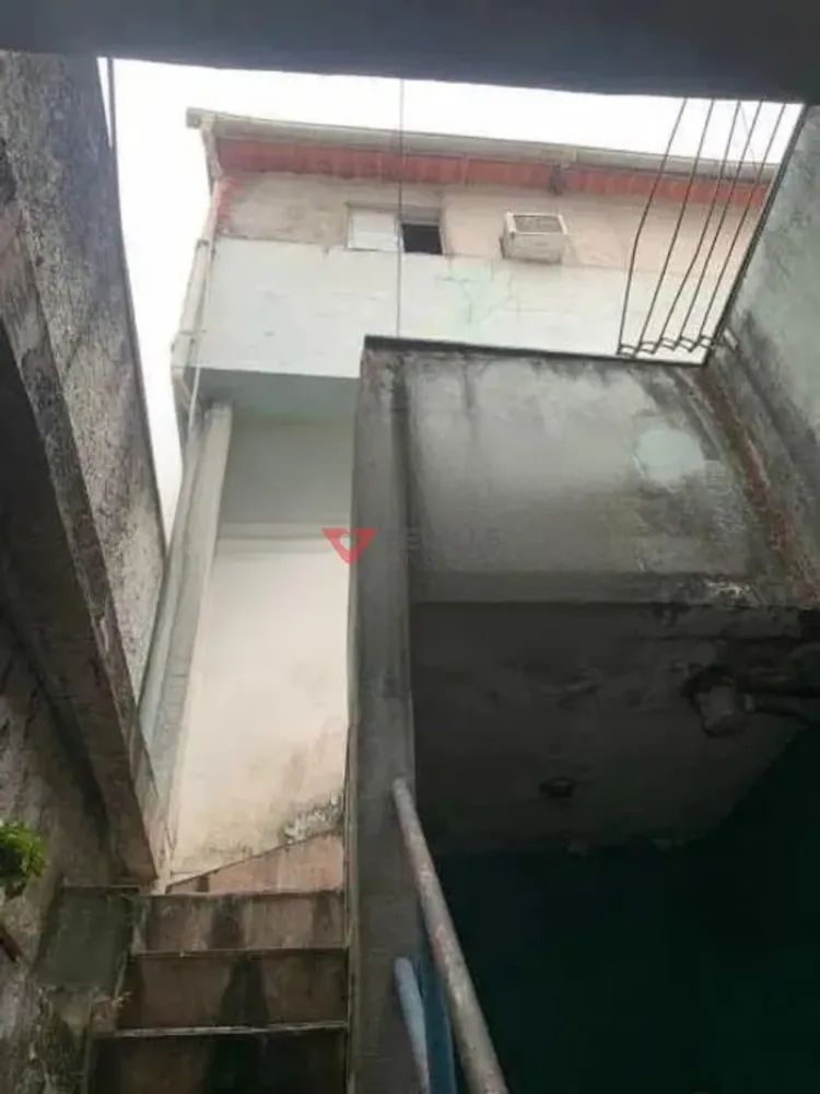 Casa, 4 quartos, 110 m² - Foto 17