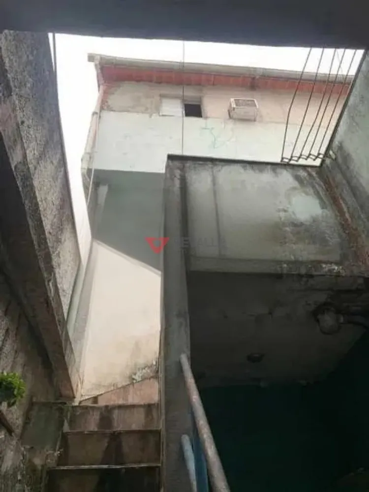 Casa, 4 quartos, 110 m² - Foto 16