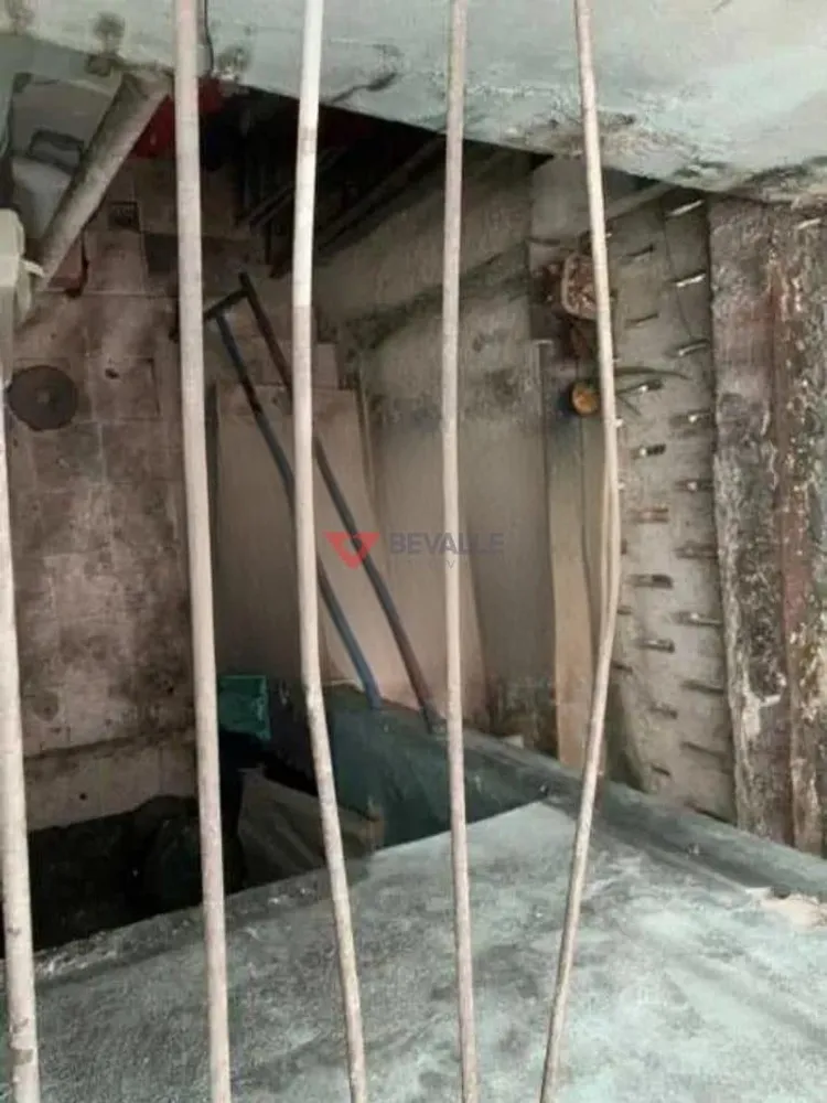 Casa, 4 quartos, 110 m² - Foto 20