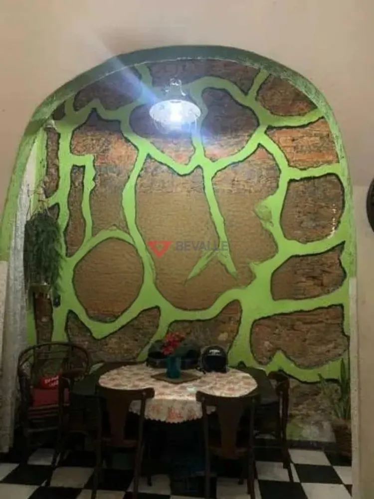Casa, 4 quartos, 110 m² - Foto 4